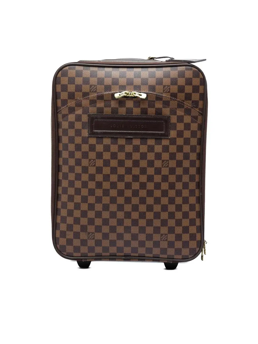 Louis Vuitton Damier Ebene Pegase #325700L12B